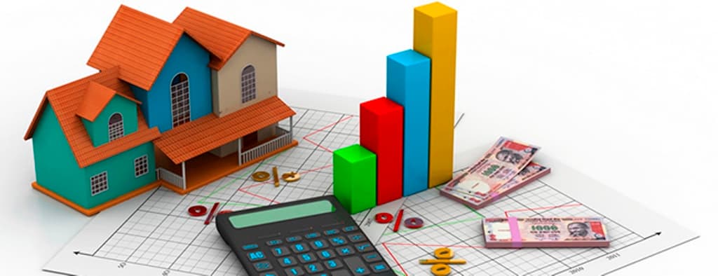 Property and Land Valuation