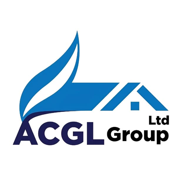 ACGL Group