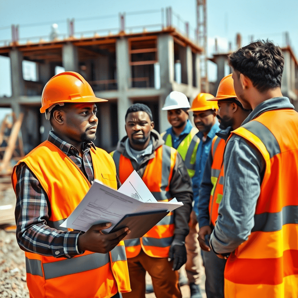 Testimonial from Albert Flores