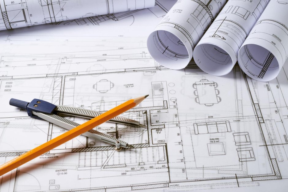 Sustainable Housing Project - Image 1